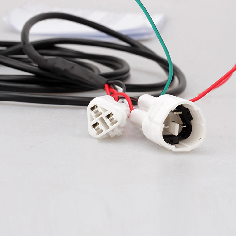 kf-Hd55651019d284028a116e2243b615c72b-Motorcycle-LCD-Electronics-6-Speed-1-6-Level-Gear-Indicator-Digital-Gear-Meter-For-Yamaha-All