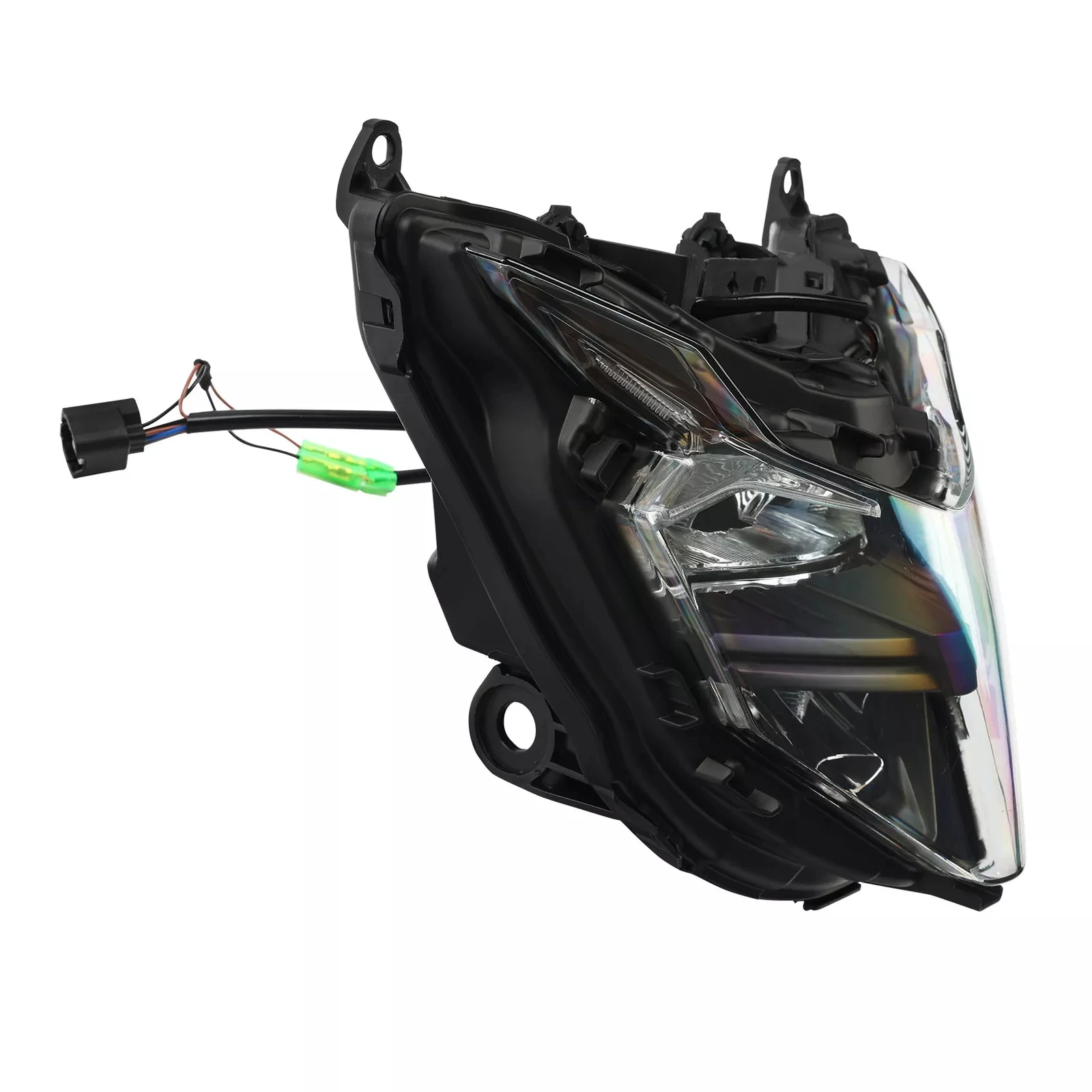 kf-S52fb62bffaf143c881be0c68d6504f2cZ-Motorcycle-LED-Front-Headlight-Lamp-Assembly-For-Honda-CB500X-CB500XA-2016-2021